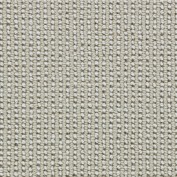 Matrix Reflection Carpet, 100% Wool