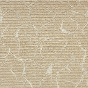 Nepal Himalaya Bone Carpet, 70% Wool/30% Luxcelle
