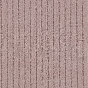 Palladian Blushing Carpet, 100% New Zealand Wool