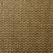 Tessera Oyster Carpet, 100% Sisal