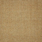 Tiki Tweed Carpet, 100% Sisal