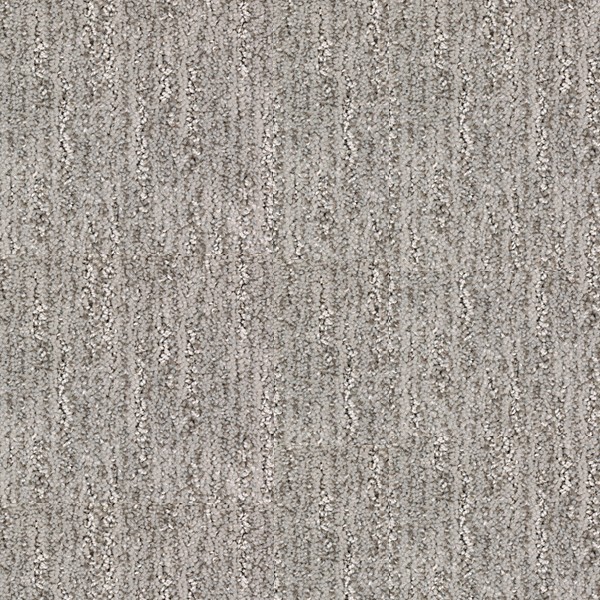 Sculptured Touch Sand Pebble Synthetic Carpet | The Perfect Carpet