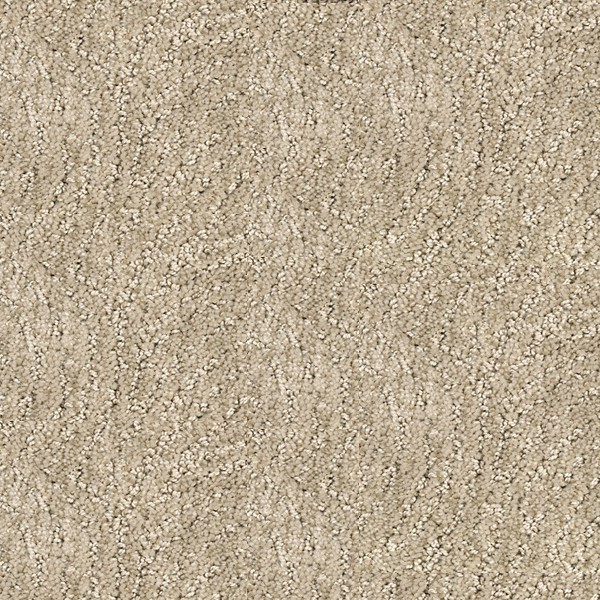 Zen Garden Olive Branch Synthetic Carpet | The Perfect Carpet