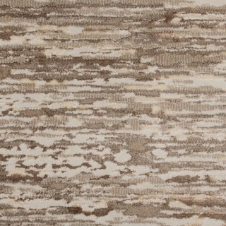 Tranquility Desert, 68% SD Royaltron Polypropylene / 32% Polysilk Carpet