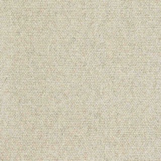 Verdant Cloud, 100% Wool Carpet