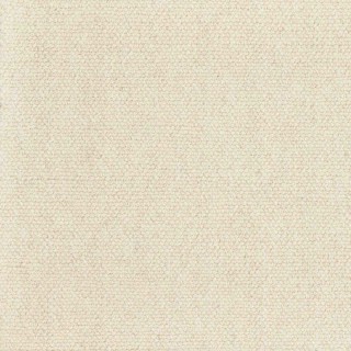 Verdant Natural, 100% Wool Carpet