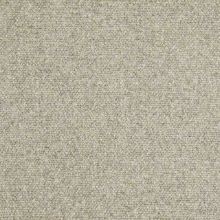 Verdant Shadow, 100% Wool Carpet