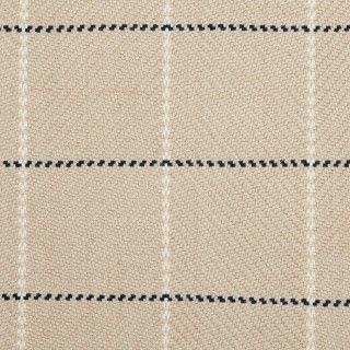 Fairway Cord, 100% UV Stabilized Polysilk Carpet