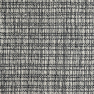 Jasper Domino, 100% Wool Carpet