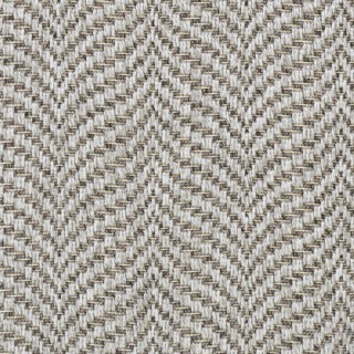 Bliss Pewter, 100% Polypropylene Carpet