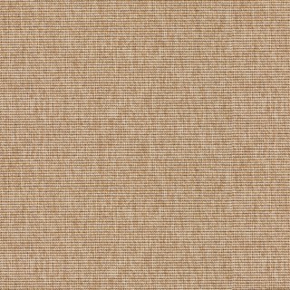 Thesis Dune, 100% Polypropylene Carpet