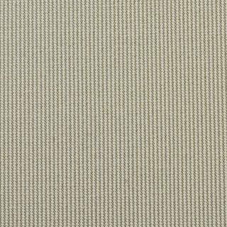 Thesis Frost, 100% Polypropylene Carpet