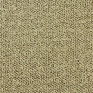 Oblique Weathered Oak, 100% Wool (undyed) Carpet