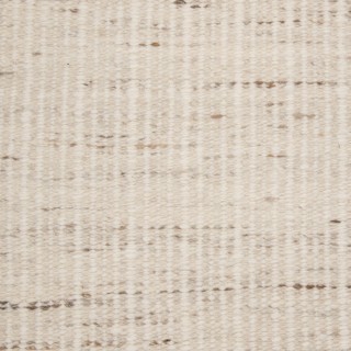 Celtic Oat, 100% New Zealand Wool Carpet
