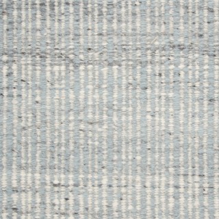 Celtic Robins egg, 100% New Zealand Wool Carpet