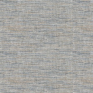 Alpenglow Ash, 100% Polypropylene Carpet