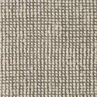 Cosmo Flannel, 70% Wool, 30% Polyester Carpet