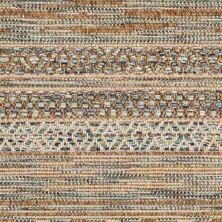 Harbor Beach, 100% UV Stabilized Royaltron polypropylene. Carpet