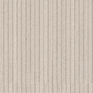 Cottage Sand Dollar, 100% Anso High Performance SD PET Carpet