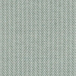 Delta Lt. Blue, 100% UV Treated Polyester Carpet