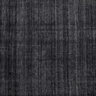 Axiom Moonlight, 51% Wool/49% Viscose Carpet