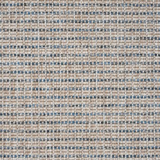 Driftwood Coastal, 100% UV Stabilized Polypropylene Carpet