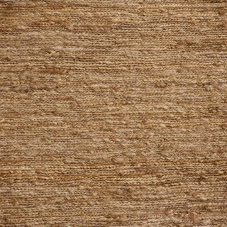 Atlas Autumn Brush, 100% Hemp Carpet
