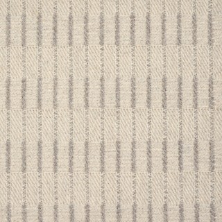 Ember Flax, 80% wool / 20% nylon Carpet