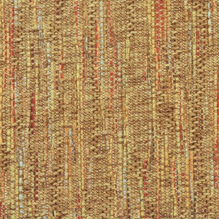 Gateway Sea Oats, 100% Polypropylene Carpet
