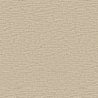 Illusion Guardian, 100% Wool Carpet