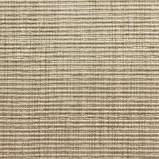 Brook Sand, 38% wool, 27% polyester, 35% cotton Carpet