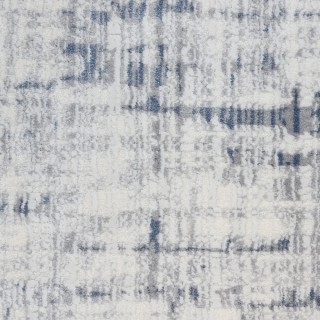 Crystal Wave, 72% UV Stabilized Royaltron polypropylene and 28% Polysilk Carpet