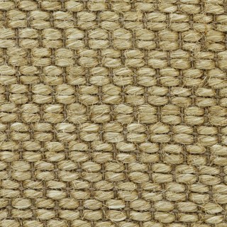 Flourish Pewter, 100% Sisal Carpet