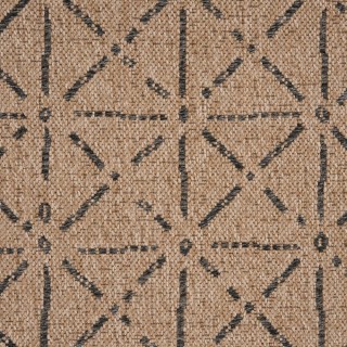 Mirage Sisal, 100% UV Stabilized Polypropylene Carpet