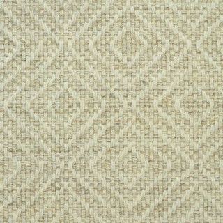Cypher Cream, 100% Wool Carpet