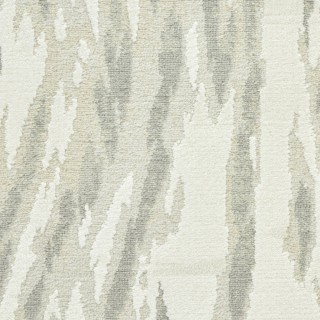Riverstone Sandy Lane, 60% Polyester/40% Polypropylene Carpet