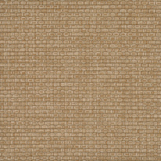 Portofino Sand, 100% Polypropylene Carpet