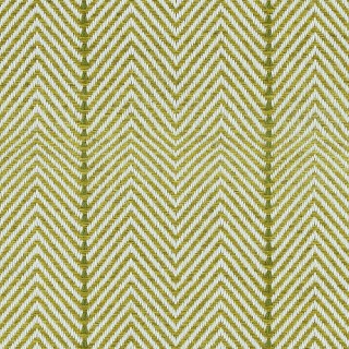 Quantum Lime, 100% UV Treated Polyester Carpet