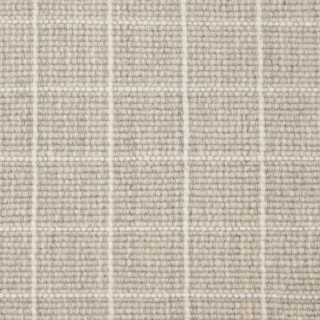 Quill Shadow, 100% Wool Carpet