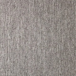 Swell Treble, 100% Wool Carpet