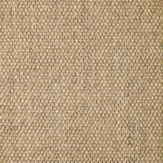 Zircon Mountain Ash, 100% Sisal Carpet