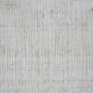 Satori Winter White, 100% L.i.o.n. SD UV Stabilized Supersoft Nylon Carpet