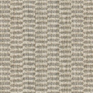Seabreeze Heather Grey, 100% UV Stabilized Polypropylene Carpet