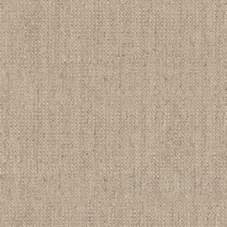 Sensory Golden Hour, 100% Wool Carpet