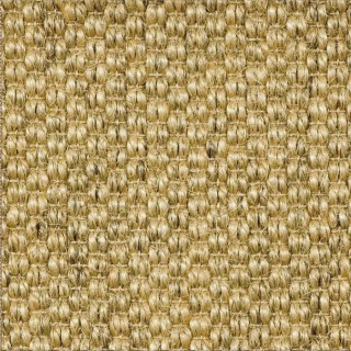 Aurora Hickory, 100% Sisal Carpet