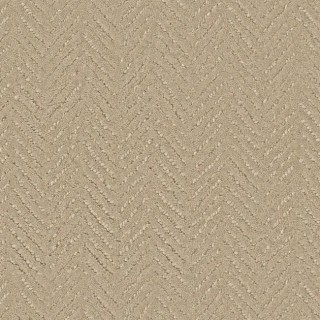 Tempo Greige, 100% Wool Carpet