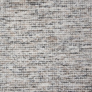 Turret Khaki, 55% wool / 45% polysilk Carpet