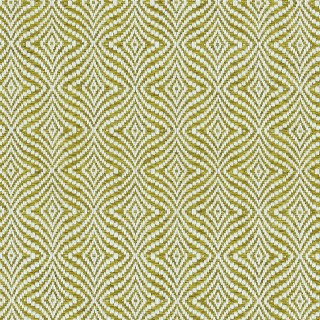 Verve Lime, 100% UV Treated Polyester Carpet