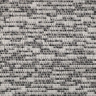 Finesse Mars Black, 100% Polypropylene Carpet