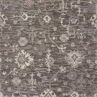 Wanderlust Charcoal, 71% Royaltron Polypropylene/29% Polysilk Carpet